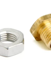 NOS/Nitrous Oxide System FLAT NOZZLE MOUNTING KIT                                     - 17283NOS - Image 2