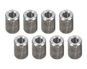NOS/Nitrous Oxide System WELD-IN BUNG FOR NITROUS NOZZLES