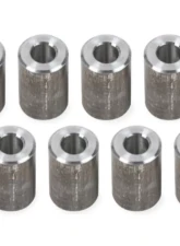 NOS/Nitrous Oxide System WELD-IN BUNG FOR NITROUS NOZZLES                                     - 17284NOS - Image 2