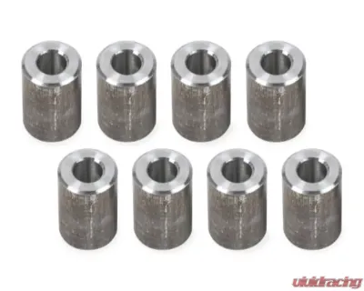 NOS/Nitrous Oxide System WELD-IN BUNG FOR NITROUS NOZZLES - 17284NOS