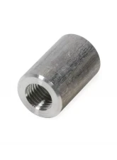 NOS/Nitrous Oxide System WELD-IN BUNG FOR NITROUS NOZZLES                                     - 17284NOS - Image 3