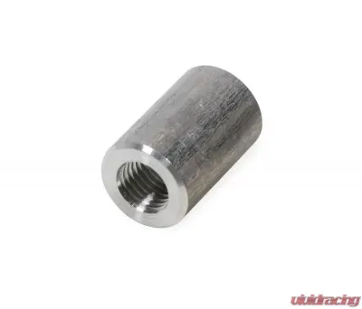 NOS/Nitrous Oxide System WELD-IN BUNG FOR NITROUS NOZZLES - 17284NOS