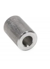 NOS/Nitrous Oxide System WELD-IN BUNG FOR NITROUS NOZZLES                                     - 17284NOS - Image 4