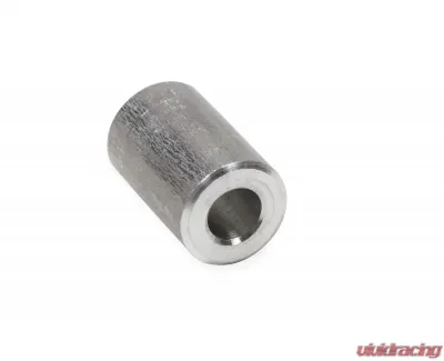 NOS/Nitrous Oxide System WELD-IN BUNG FOR NITROUS NOZZLES - 17284NOS