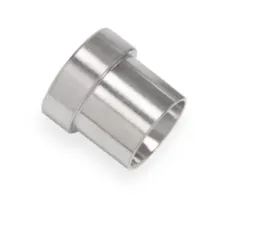 NOS/Nitrous Oxide System AN3 - 3/16 TUBE SLEEVE, STAINLESS STEEL