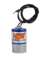NOS/Nitrous Oxide System CHEATER SOLENOID N2O                                     - 18000NOS - Image 2