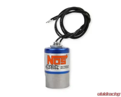 NOS/Nitrous Oxide System CHEATER SOLENOID N2O - 18000NOS