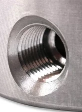 NOS/Nitrous Oxide System CHEATER SOLENOID N2O, BLACK                                     - 18000BNOS - Image 6