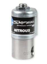 NOS N2O SNIPER SOLENOID                                     - 18015NOS - Image 7