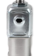 NOS N2O SNIPER SOLENOID                                     - 18015NOS - Image 5