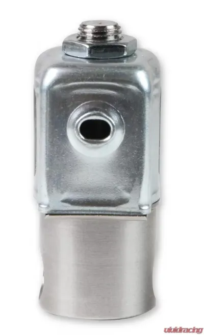 NOS N2O SNIPER SOLENOID - 18015NOS