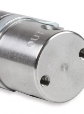 NOS N2O SNIPER SOLENOID                                     - 18015NOS - Image 6