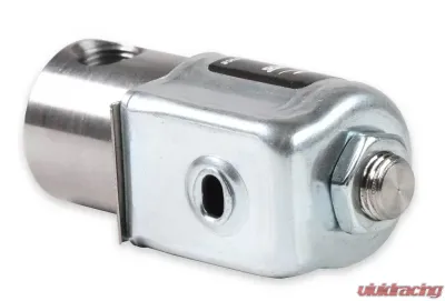 NOS N2O SNIPER SOLENOID - 18015NOS