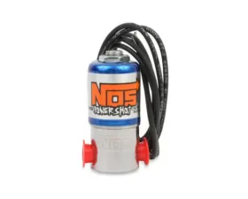 NOS/Nitrous Oxide System POWERSHOT SOLENOID N2O