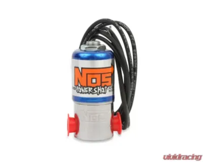 NOS/Nitrous Oxide System POWERSHOT SOLENOID N2O - 18020NOS