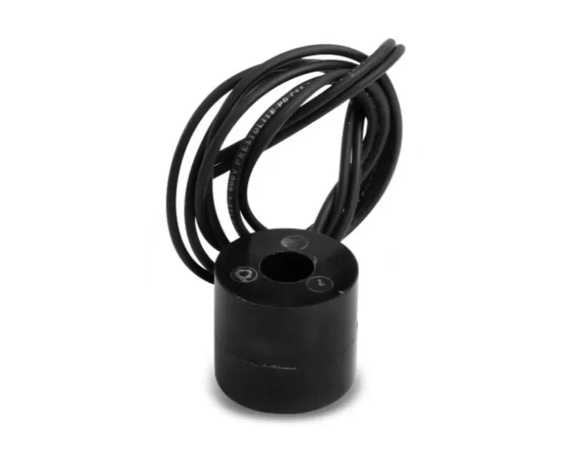 NOS/Nitrous Oxide System COIL, REPLACEMENT FOR 18045 AND 18048RNO - 18047NOS