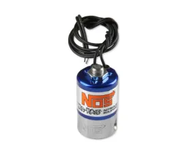 NOS/Nitrous Oxide System PRO RACE SOLENOID N2O