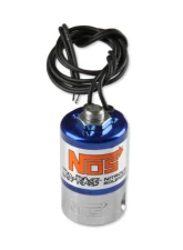 NOS/Nitrous Oxide System PRO RACE SOLENOID N2O                                     - 18048RNOS - Image 2