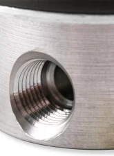 NOS/Nitrous Oxide System CHEATER SOLENOID FUEL (BIG COIL), BLACK                                     - 18050BNOS - Image 5