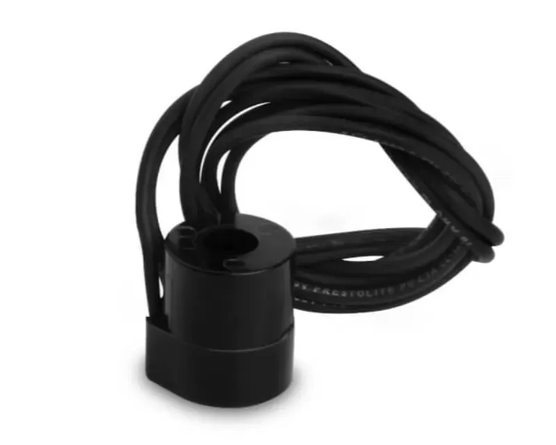 NOS/Nitrous Oxide System COIL, REPLACEMENT FOR 18055NOS - 18057NOS