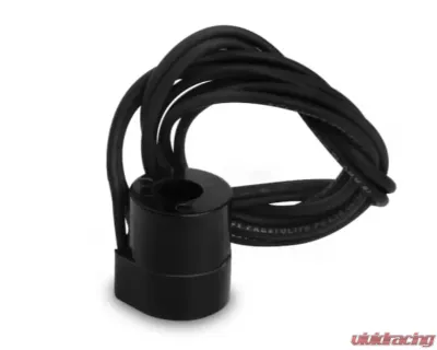 NOS/Nitrous Oxide System COIL, REPLACEMENT FOR 18055NOS - 18057NOS
