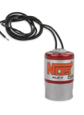 NOS/Nitrous Oxide System ALKY SOLENOID FUEL                                     - 18060NOS - Image 2