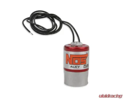 NOS/Nitrous Oxide System ALKY SOLENOID FUEL - 18060NOS