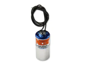 NOS/Nitrous Oxide System PRO-BIGSHOT SOLENOID N2O