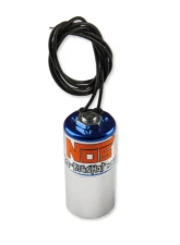 NOS/Nitrous Oxide System PRO-BIGSHOT SOLENOID N2O                                     - 18070NOS - Image 2