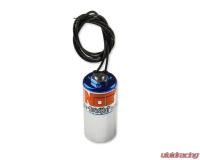 NOS/Nitrous Oxide System PRO-BIGSHOT SOLENOID N2O - 18070NOS