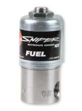 NOS Sniper Fuel Solenoid                                     - 18085NOS - Image 7