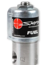 NOS Sniper Fuel Solenoid                                     - 18085NOS - Image 2