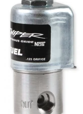 NOS Sniper Fuel Solenoid                                     - 18085NOS - Image 4