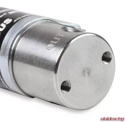 NOS Sniper Fuel Solenoid - 18085NOS