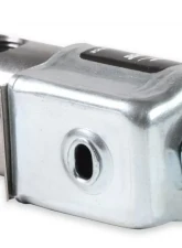 NOS Sniper Fuel Solenoid                                     - 18085NOS - Image 7