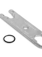 NOS Sniper Fuel Solenoid Rebuild Kit                                     - 18086NOS - Image 2