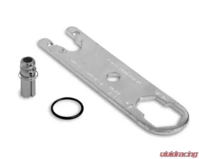 NOS Sniper Fuel Solenoid Rebuild Kit - 18086NOS