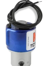 NOS/Nitrous Oxide System NITROUS SOLENOID, TC178                                     - 18178NOS - Image 3