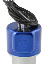 NOS/Nitrous Oxide System NITROUS SOLENOID, TC178                                     - 18178NOS - Image 5