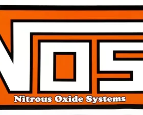 NOS/Nitrous Oxide System BANNER-SMALL