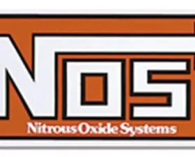 NOS/Nitrous Oxide System BANNER-LARGE