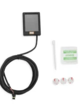 NOS Replacement 2.4 inch Touch Screen Programmer for Mini-2 Stage Nitrous Controller                                     - 25973NOS - Image 7
