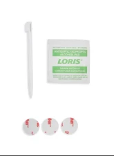 NOS Replacement 2.4 inch Touch Screen Programmer for Mini-2 Stage Nitrous Controller                                     - 25973NOS - Image 4