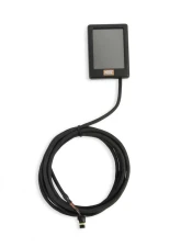 NOS Replacement 2.4 inch Touch Screen Programmer for Mini-2 Stage Nitrous Controller                                     - 25973NOS - Image 5