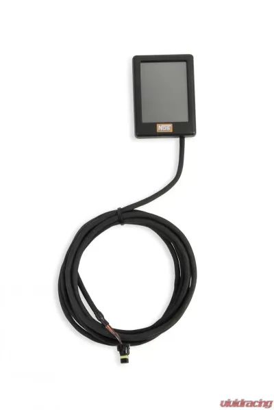 NOS Replacement 2.4 inch Touch Screen Programmer for Mini-2 Stage Nitrous Controller - 25973NOS