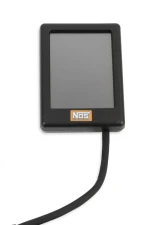 NOS Replacement 2.4 inch Touch Screen Programmer for Mini-2 Stage Nitrous Controller                                     - 25973NOS - Image 6