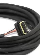 NOS Replacement 2.4 inch Touch Screen Programmer for Mini-2 Stage Nitrous Controller                                     - 25973NOS - Image 7