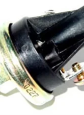 NOS/Nitrous Oxide System 7 PSI DUAL OPEN PRESSURE                                     - 15660NOS - Image 2