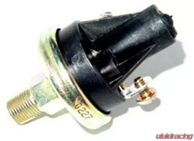 NOS/Nitrous Oxide System 7 PSI DUAL OPEN PRESSURE - 15660NOS