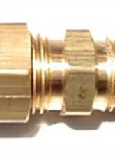 NOS/Nitrous Oxide System SIPHON TUBE COMP FIT-                                     - 16191NOS - Image 2